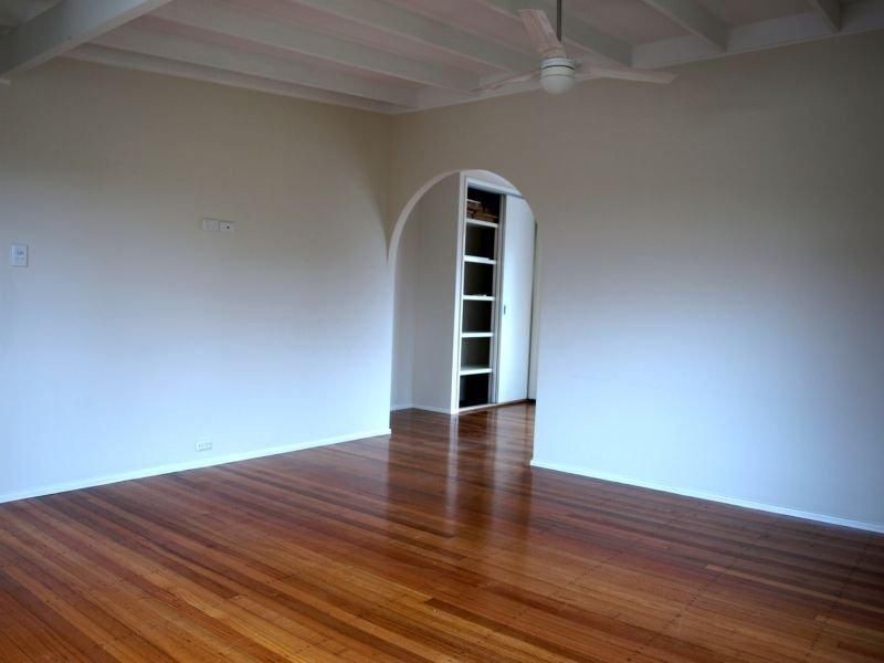 20 Arunga Street, Petrie QLD 4502