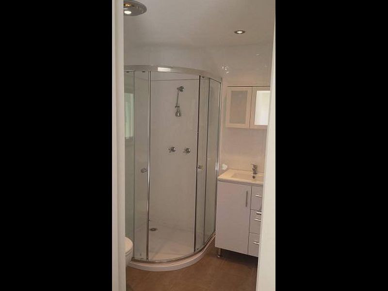 20 Arunga Street, Petrie QLD 4502