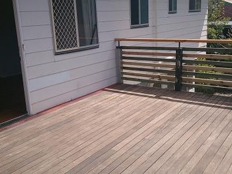 20 Arunga Street, Petrie QLD 4502