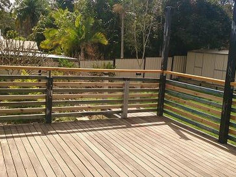 20 Arunga Street, Petrie QLD 4502