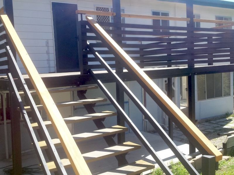 20 Arunga Street, Petrie QLD 4502