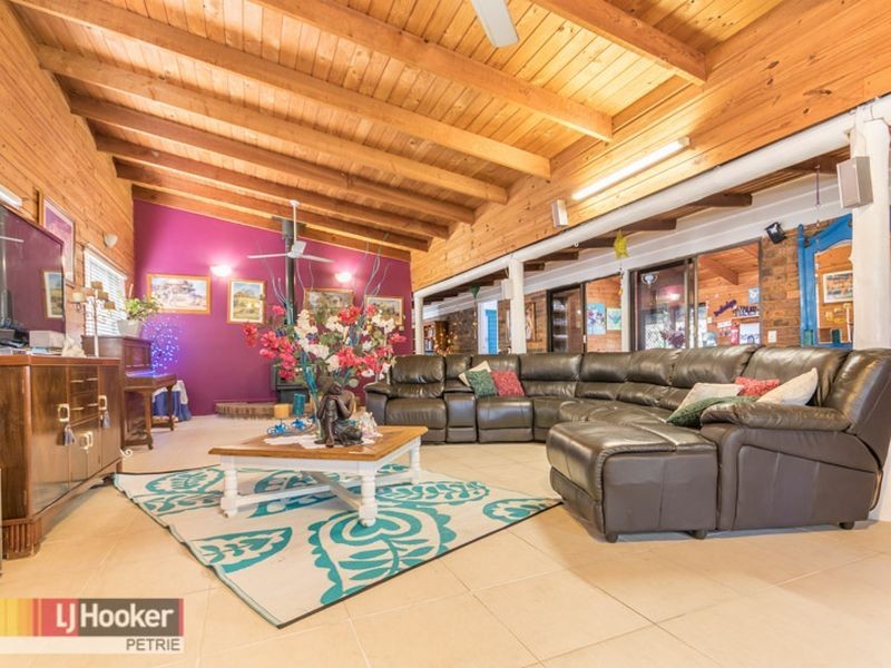 52 Juffs Road, Dayboro QLD 4521