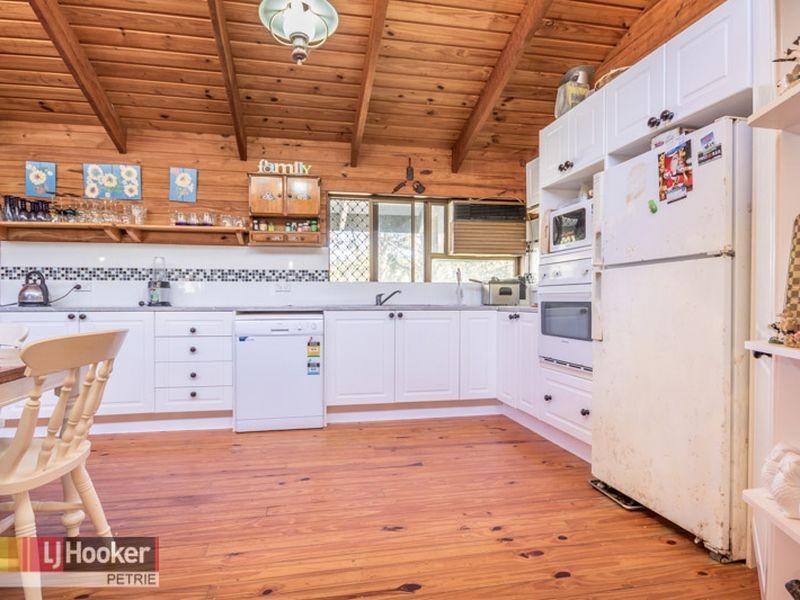 52 Juffs Road, Dayboro QLD 4521