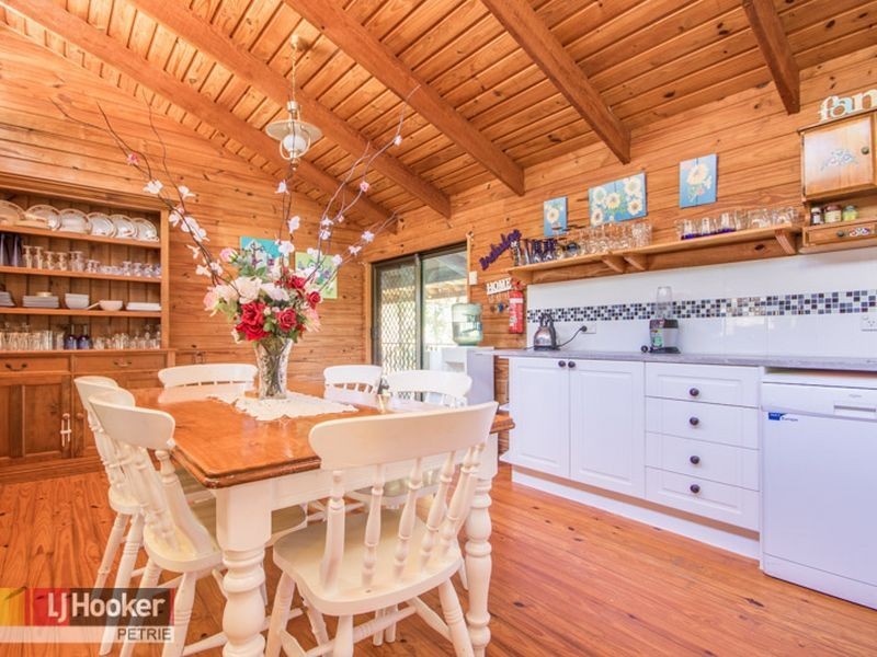 52 Juffs Road, Dayboro QLD 4521