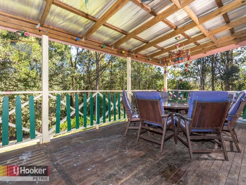 52 Juffs Road, Dayboro QLD 4521