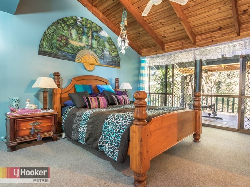 52 Juffs Road, Dayboro QLD 4521