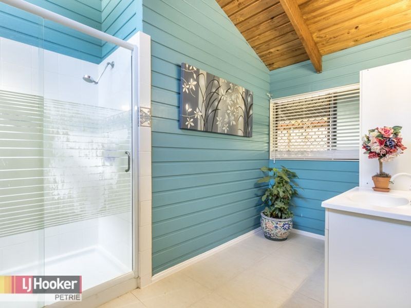 52 Juffs Road, Dayboro QLD 4521