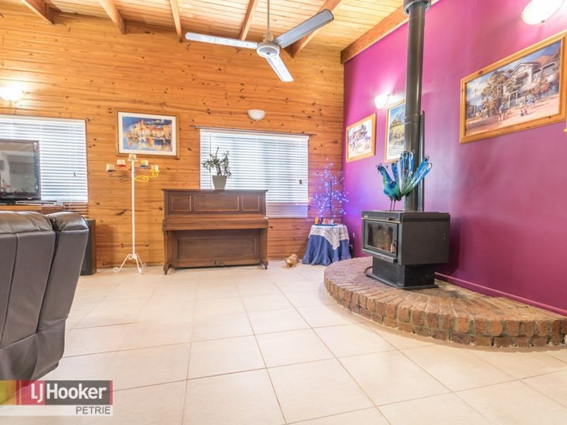 52 Juffs Road, Dayboro QLD 4521