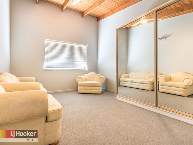 52 Juffs Road, Dayboro QLD 4521