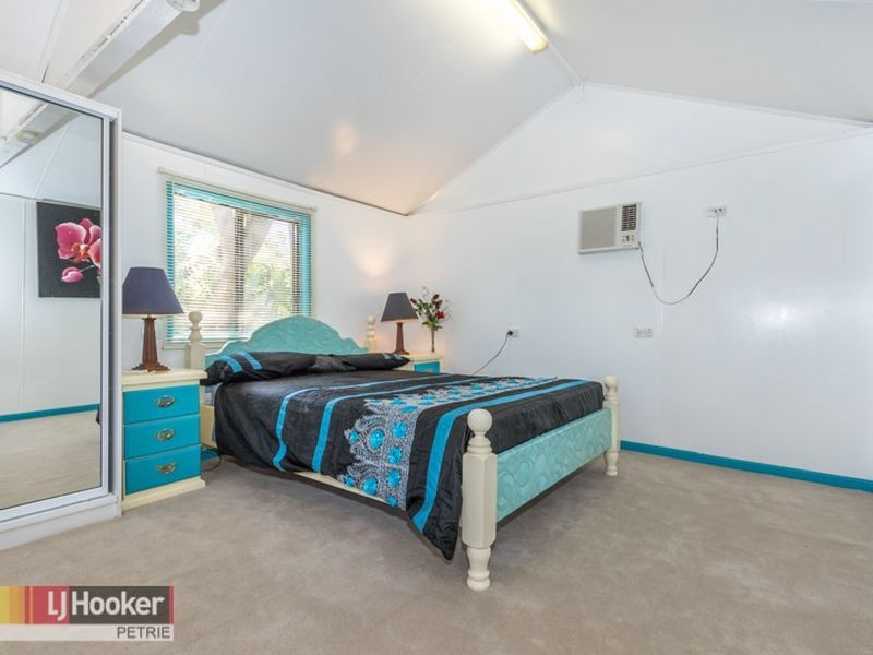 52 Juffs Road, Dayboro QLD 4521