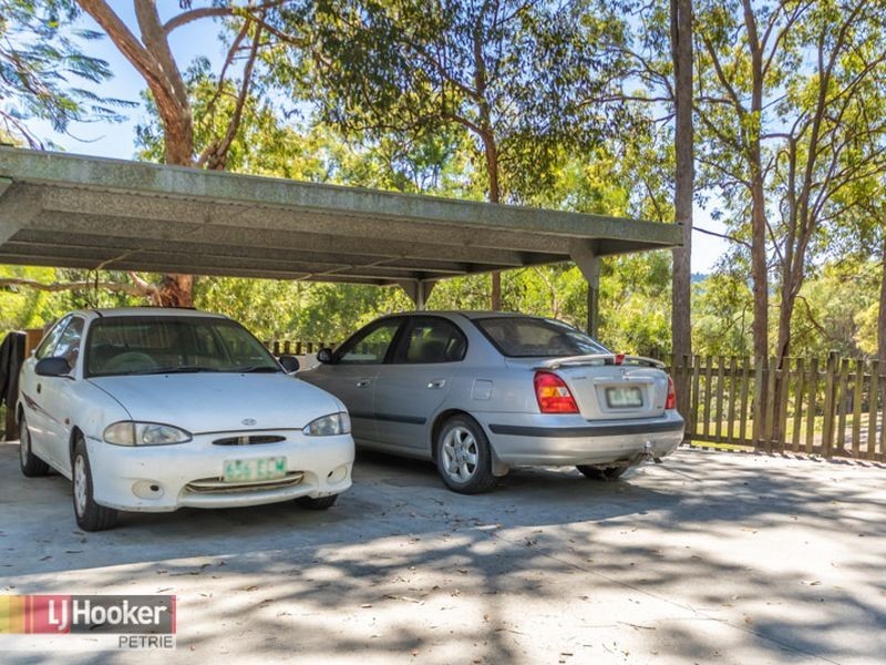 52 Juffs Road, Dayboro QLD 4521