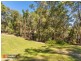 52 Juffs Road, Dayboro QLD 4521