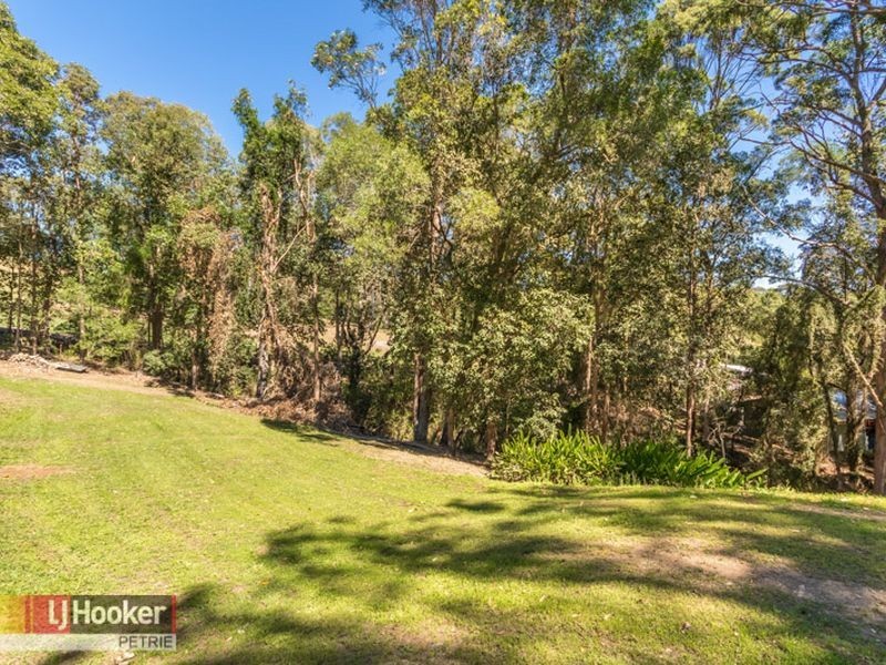 52 Juffs Road, Dayboro QLD 4521