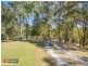 52 Juffs Road, Dayboro QLD 4521