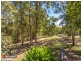 52 Juffs Road, Dayboro QLD 4521