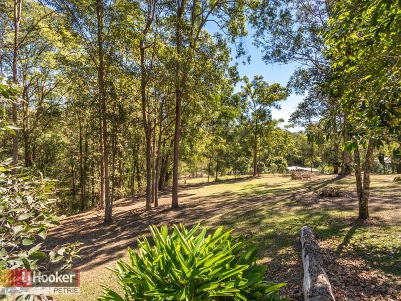 52 Juffs Road, Dayboro QLD 4521