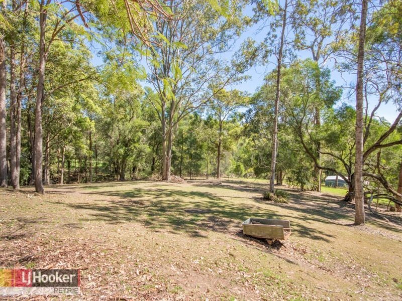 52 Juffs Road, Dayboro QLD 4521