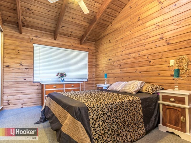 52 Juffs Road, Dayboro QLD 4521