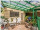 52 Juffs Road, Dayboro QLD 4521
