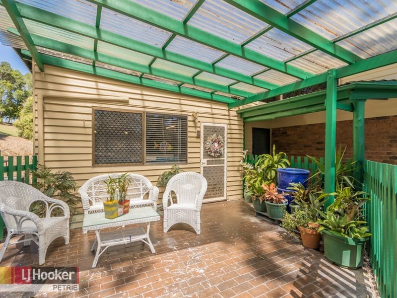 52 Juffs Road, Dayboro QLD 4521