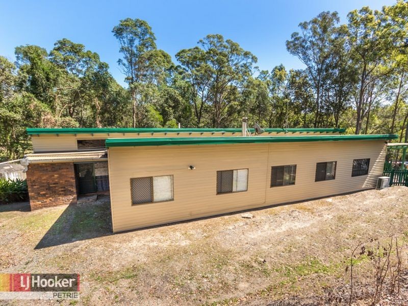 52 Juffs Road, Dayboro QLD 4521