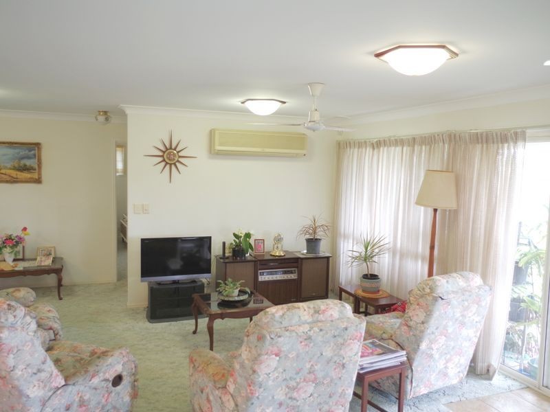 34 Inverpine Court, Petrie QLD 4502