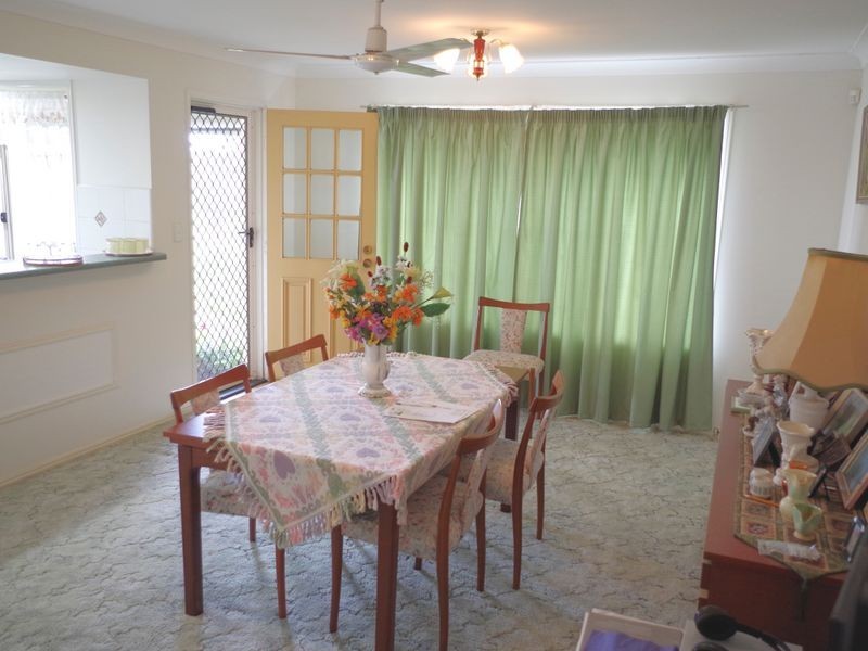 34 Inverpine Court, Petrie QLD 4502