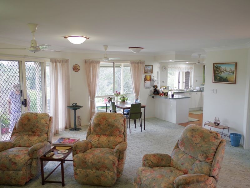 34 Inverpine Court, Petrie QLD 4502