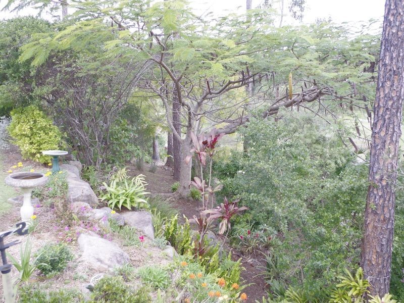 34 Inverpine Court, Petrie QLD 4502