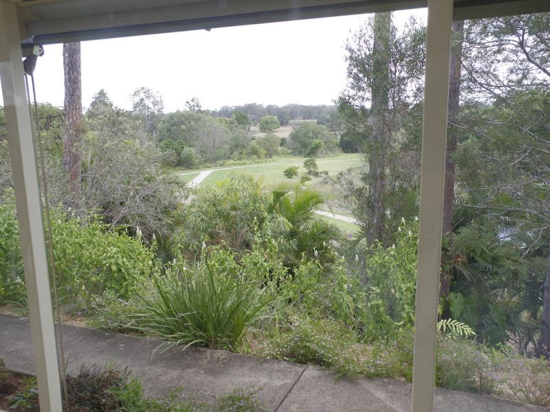 34 Inverpine Court, Petrie QLD 4502