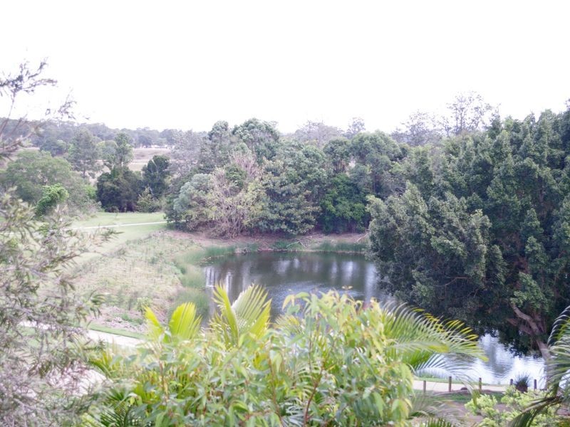 34 Inverpine Court, Petrie QLD 4502