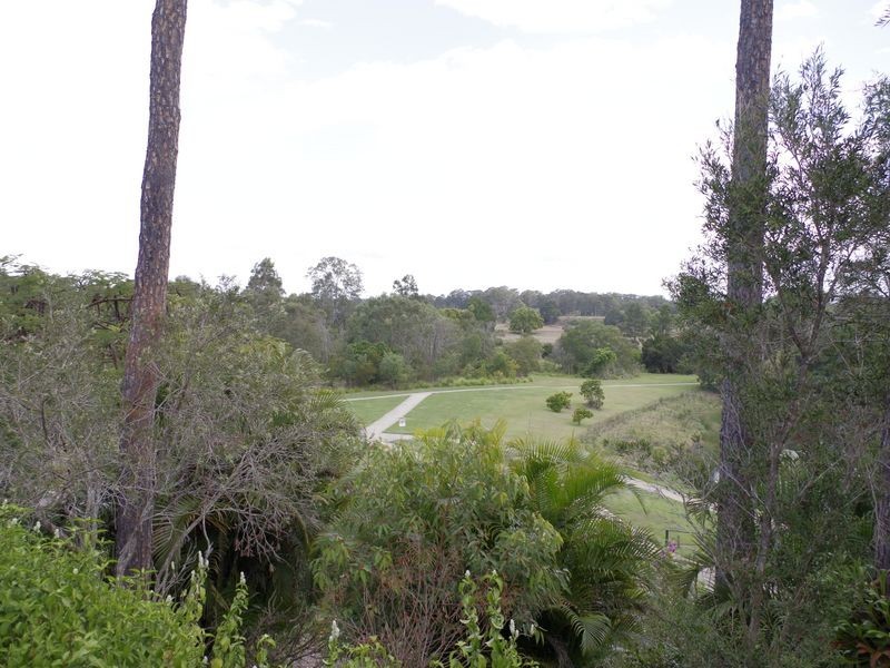 34 Inverpine Court, Petrie QLD 4502