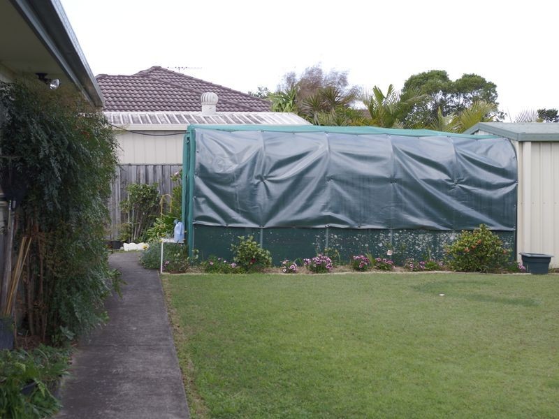 34 Inverpine Court, Petrie QLD 4502