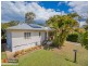 18 Conley Street, Clontarf QLD 4019