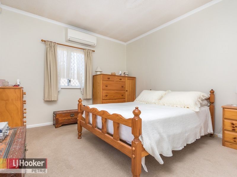 18 Conley Street, Clontarf QLD 4019