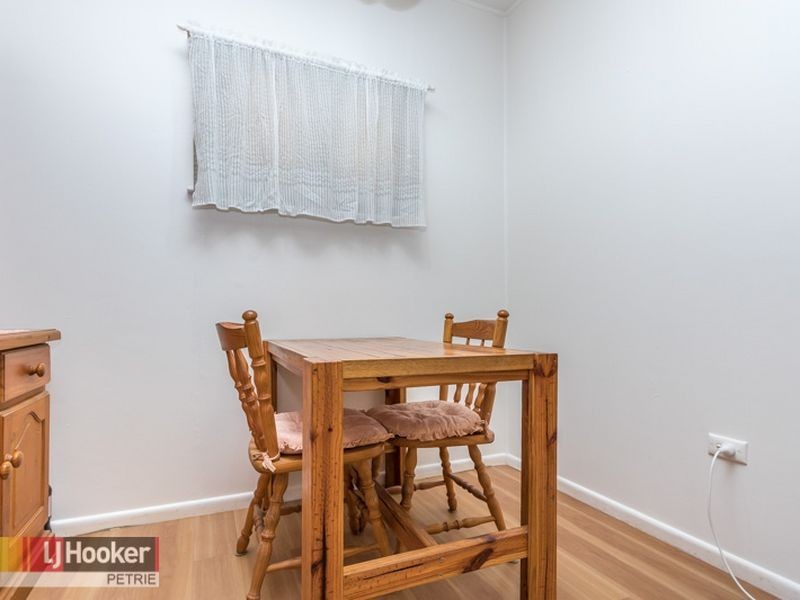 18 Conley Street, Clontarf QLD 4019