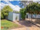 18 Conley Street, Clontarf QLD 4019