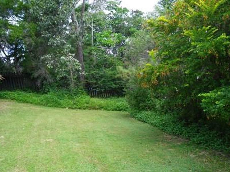 26 Chambery Rd, Petrie QLD 4502