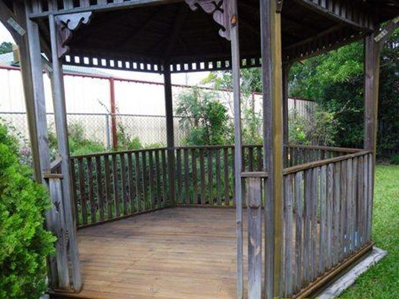 26 Chambery Rd, Petrie QLD 4502