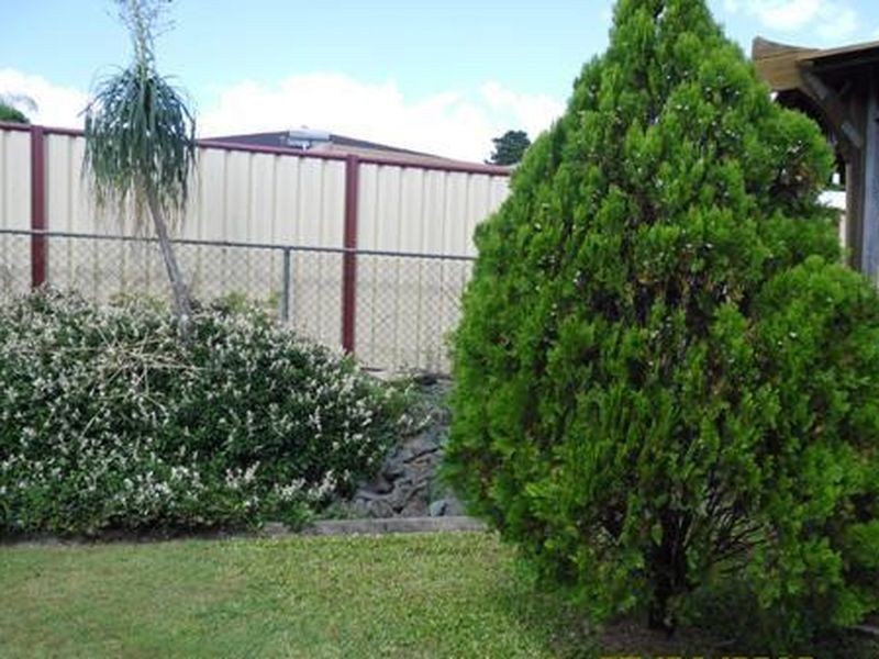 26 Chambery Rd, Petrie QLD 4502