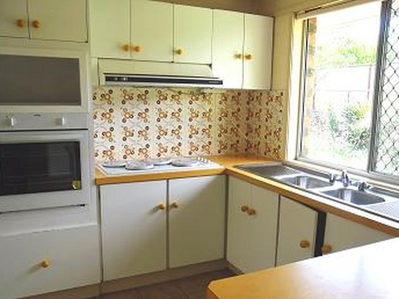 26 Chambery Rd, Petrie QLD 4502