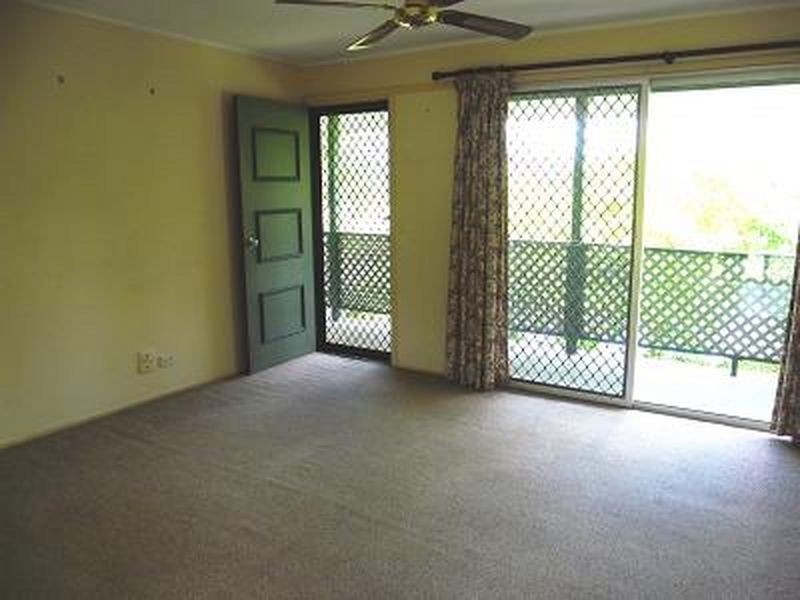 26 Chambery Rd, Petrie QLD 4502