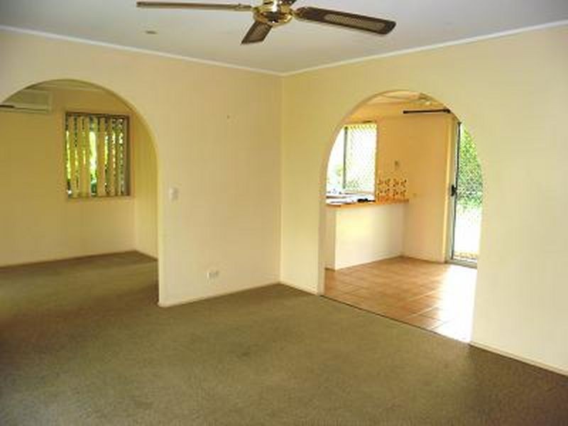 26 Chambery Rd, Petrie QLD 4502