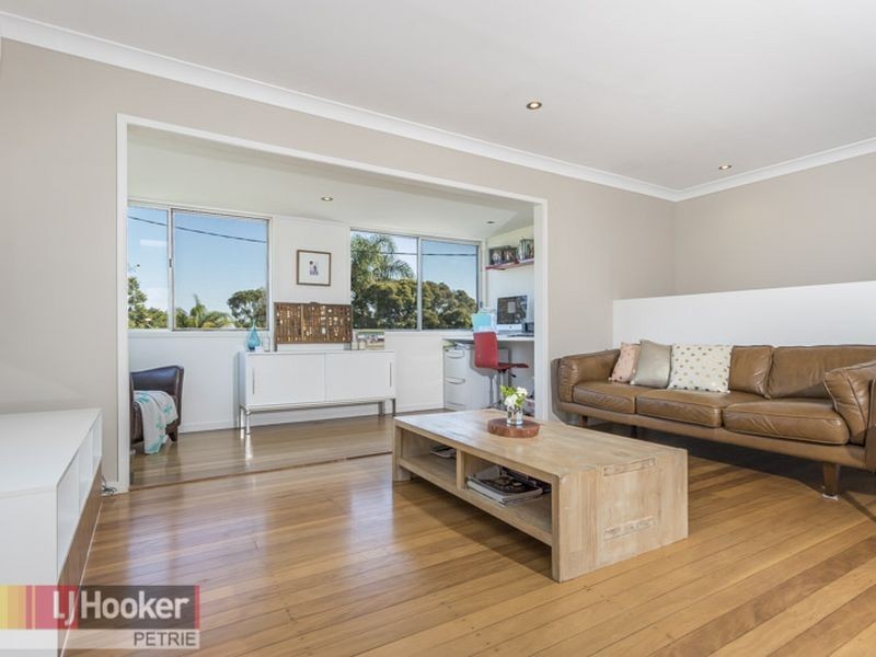 24 Boyanda Drive, Kallangur QLD 4503