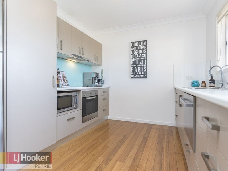 24 Boyanda Drive, Kallangur QLD 4503