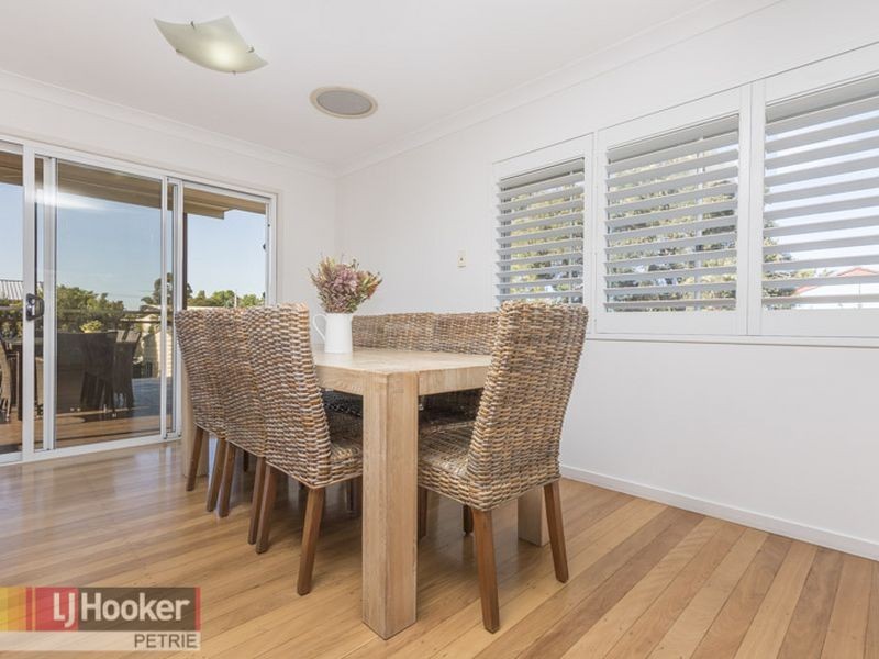 24 Boyanda Drive, Kallangur QLD 4503