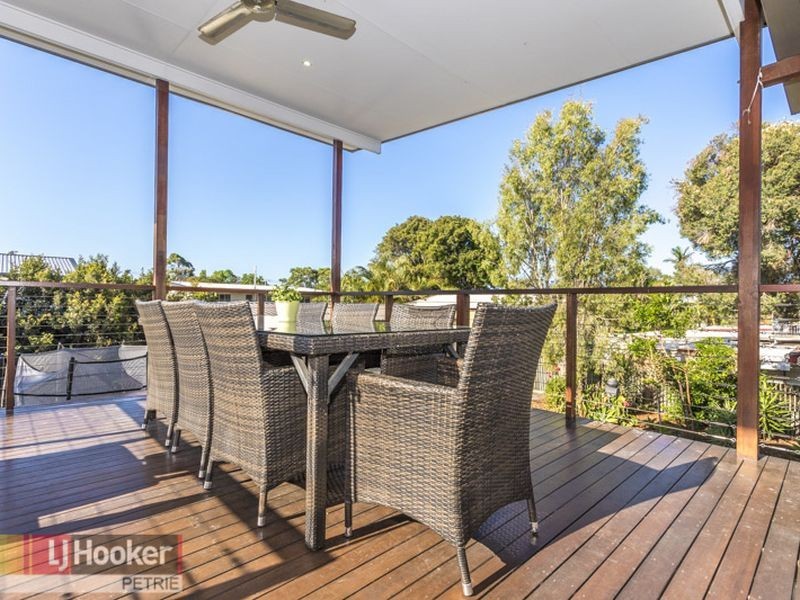 24 Boyanda Drive, Kallangur QLD 4503