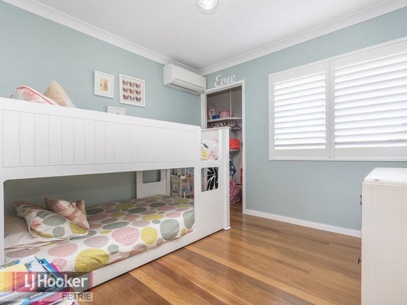 24 Boyanda Drive, Kallangur QLD 4503