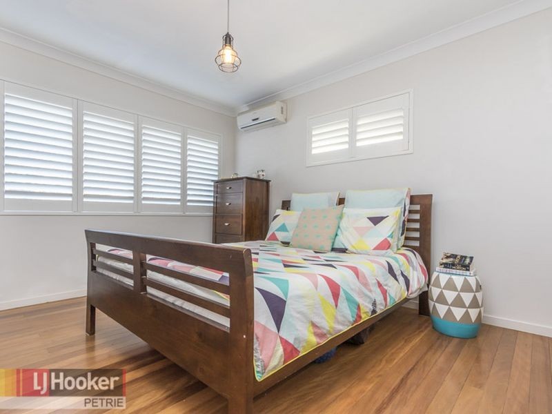 24 Boyanda Drive, Kallangur QLD 4503