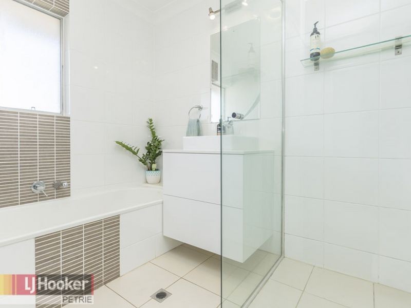 24 Boyanda Drive, Kallangur QLD 4503